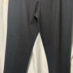 Women’s Calvin Klein dress pants size 14